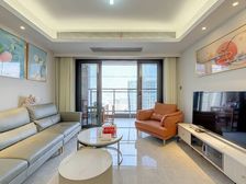 敏捷紫岭国际视野好带阳台停车方便诚心出售