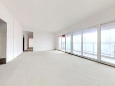 九龙仓时代上城 134平4居 南北向毛坯 着急出售