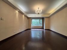 《主推》又降价了 林肯公园住宅三居 850万 随时看房