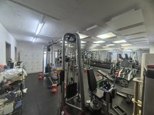 海淀中关村140平商住楼出租可办公居住注册民水民电