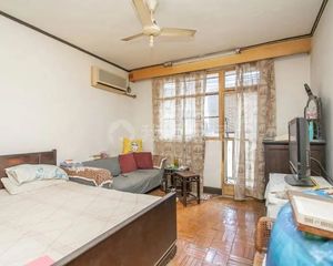 朝南 购物方便 交通便利 精装可拎包入住
