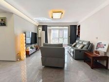 急售草场街 41育德 花园社区 精装修 人车分流