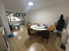 巴shu小學,29年可用,刚需精装修两房,可拎包入住