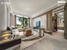 地铁1号线,实验学xiao,城建国誉未来悦,现房处理,性价比