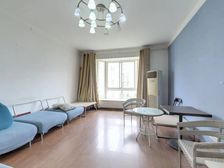 降价拉 降价拉 中央花园 精装大三房 采光好 直上南湖贰小