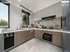 地铁1号线新房现房 精装,城建开发,配套成熟,教育重地