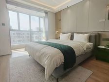 地铁1号线果园站500米!电梯洋房,新房 价格优于周边二手房