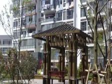 满五年,南北直通,户型方正,居住舒适