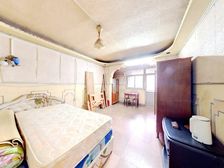 新出 -南泉苑- 带12大天井- 太阳不下山-房间不用开灯