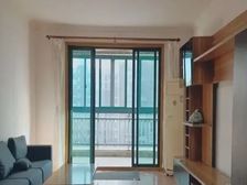 知雅汇97平,南北直通两房 ,高区采光好,看中可以谈