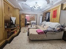 宏福楼 正规电梯三室两厅双卫 正大门口 业主诚售看房方便