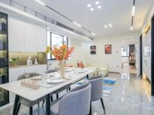 采光好、出门地铁三条线、走过路过一定不要错过