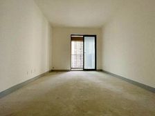 北滨路五里店鲤鱼池融景城郎峰清水3房出售随时看房