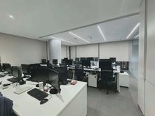 唯品会丨广州海珠琶洲西区磨碟沙丨适合电商进出口贸易时尚服装