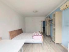 低!低!低!近地铁 低总价双南两房!急售!价格可谈!