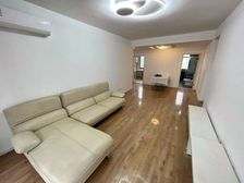 急!品!房!81平朝南,这么好的房源,抓紧时间哦!