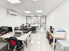 北京路商圈合润广场景腾大厦万晟商都50方60方85方138方