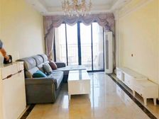 润广场 118平 复式两层 带装修 诚意可谈 !!!