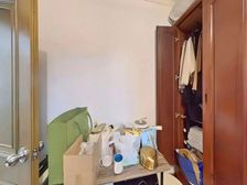 近期必卖笋盘 低於在售200万 04年品质小区 近菜市场地铁