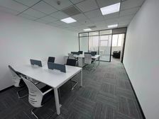 新天地大厦丨中恺国际丨融侨中心丨长荣大厦丨经济联合大厦