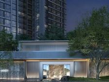 来电预约二手免佣 签约过户仅收一千,新房接送送月供送物业家电