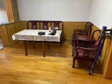 惊现!地铁口总价超低大两房,老房东委托 诚售 价格意想不到!