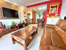 出门地铁 满五 医疗配套成熟 商业配套齐全 带车位紧邻大