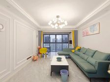 急急急!!!华润凤凰城 精装三房 性价比高