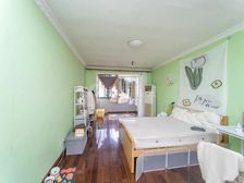 西边套全明户型,2房一厅,精装修,看房随时都行