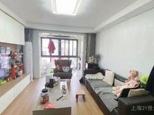 地铁口0距离 来电预约看房 保 房东诚意出售到价可签字