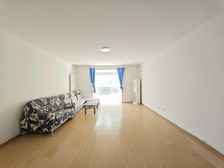 海苑居 福地街 非常正气,楼层好、采光佳,让您居住非常舒适!