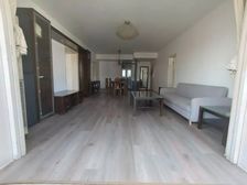 00年品质 高区景观 四开间朝正南 看房有钥匙 业主诚意出售