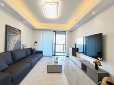 皇后道 近地铁 双卫格局 中间楼层 产权清晰 南北通透