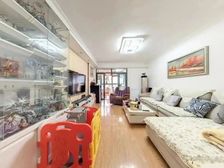 新城金郡-临泽路189弄,給生活帶來更多精彩,綠色低碳