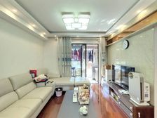 凤凰景苑 3室2厅 105.89平
