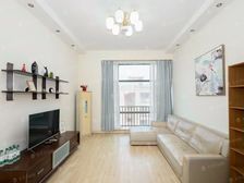 金桥地段豪宅丨附送地下车位丨税费各付丨电梯洋房丨接受置换