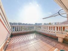 安居朝阳园,特棒的房子,复试带露台
