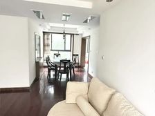 金沙雅苑滨湖世家南北朝向温馨3居室素质住户配套齐全