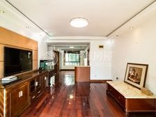 正规小3室南北,再喧嚣的城市给您一个小家!