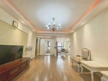 希望源于失望,奋斗始于忧患适合的房子在于一个懂你的!