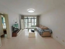 金沙雅苑未来街区核心地段,核心位置,无税房,诚意出售 !!