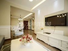 金沙雅苑未来街区2室618.00万元难得的好户型急售