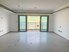 万科开发 精装洋房 品质楼盘 配套齐全 环境好