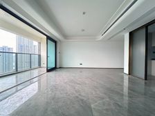 长嘉汇朗峯(北区) 精装好房 医疗配套成熟 商圈成熟 商品房