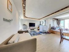 源一的决策 一辈子的寄托 幸福就在你一念间!