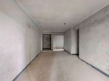 门口,金茂国际生态新城,配套成熟,龙湖天街对面,地铁站旁