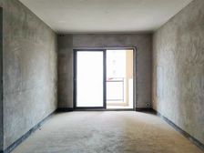 可免个税!业主急售金茂中间楼层正3房!朝东超中庭!双轻轨出行