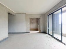 业主急卖!首付变全款!横厅3房大阳台!视野开阔!