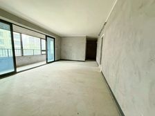 新上!光环商圈门口大平层一梯一户,9,10号双轻轨(数据谷)