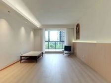 肇嘉浜路沿线,五年不出一套,只卖一个月,业主已买急售,手慢无